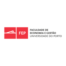 Logo site 1 1 eduportugal