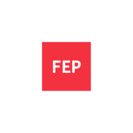 Logo site copia eduportugal