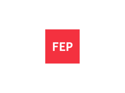 Logo site copia eduportugal