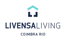 Logo Livensa Coimbra eduportugal