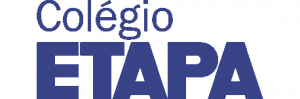 Colégio Logo 458x151px eduportugal