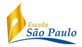 Escola São Paulo eduportugal Logo Escola Sao paulo eduportugal