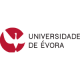 UEvora logo institucional eduportugal
