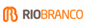 Colégio Rio Branco eduportugal logo colegio rio branco2 eduportugal