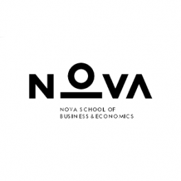 logo NovaSBE eduportugal