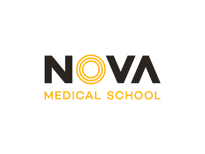 Logo Nova medical school eduportugal