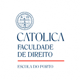FD.Porto .UCP Logo instit eduportugal