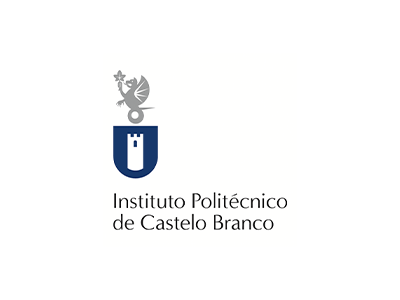 LogoIPCB Institucional eduportugal