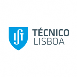 Logo Inst Tecnico eduportugal