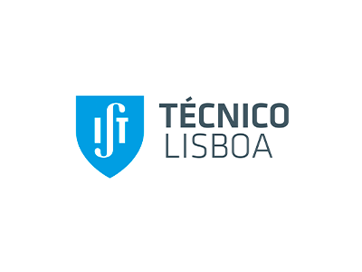 Logo Inst Tecnico eduportugal