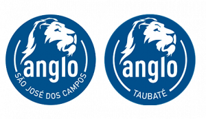 Anglo logo eduportugal