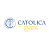 Logo site eduportugal