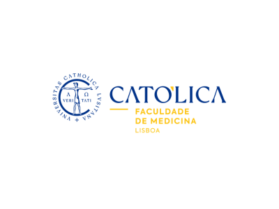 Logo site eduportugal