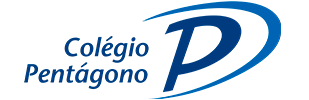Logo Pentagono eduportugal