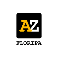 logo_AZfloripa