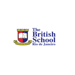 logo_BritishSchool