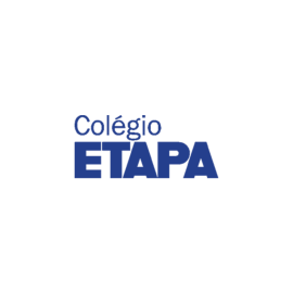 logo_ColegioEtapa