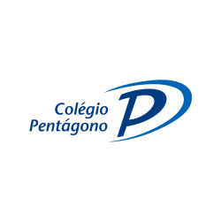 logo_ColegioPentagono