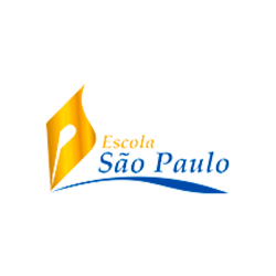 logo_ColegioSaoPaulo
