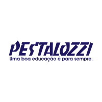logo_Pestalozzi
