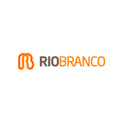 logo_RioBranco