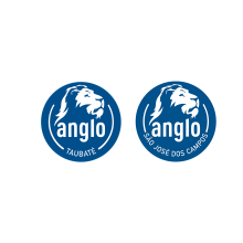 logo_anglo