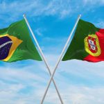 Educação em Portugal x Educação no Brasil