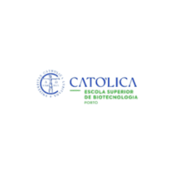 Logo site 1 eduportugal
