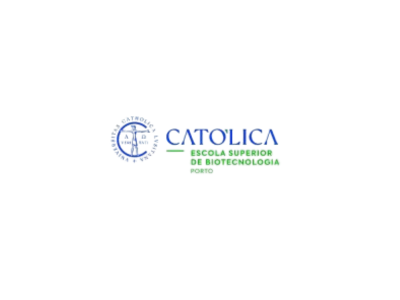 Logo site 1 eduportugal