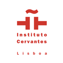 Logo ICL eduportugal