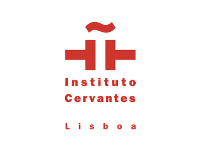 Logo ICL eduportugal