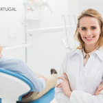 Reconhecimento de Diploma em Odontologia
