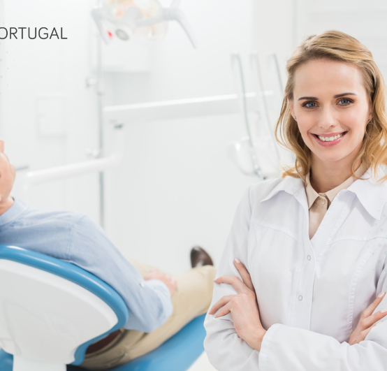 Reconhecimento de Diploma de Odontologia