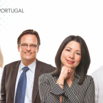 10 áreas que exigem reconhecimento de diploma em Portugal