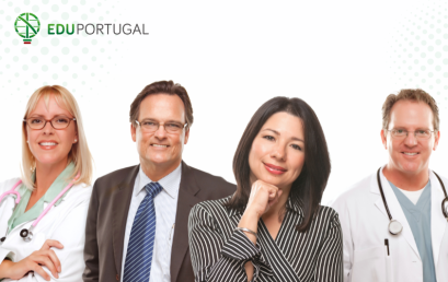 10 áreas que exigem reconhecimento de diploma em Portugal