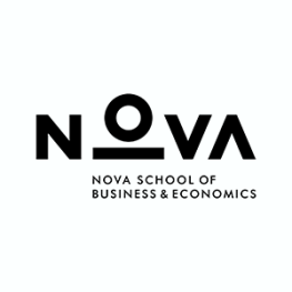 NOVASBE Logo Institucional eduportugal