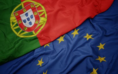 Documentos para Visto de Estudante de Portugal