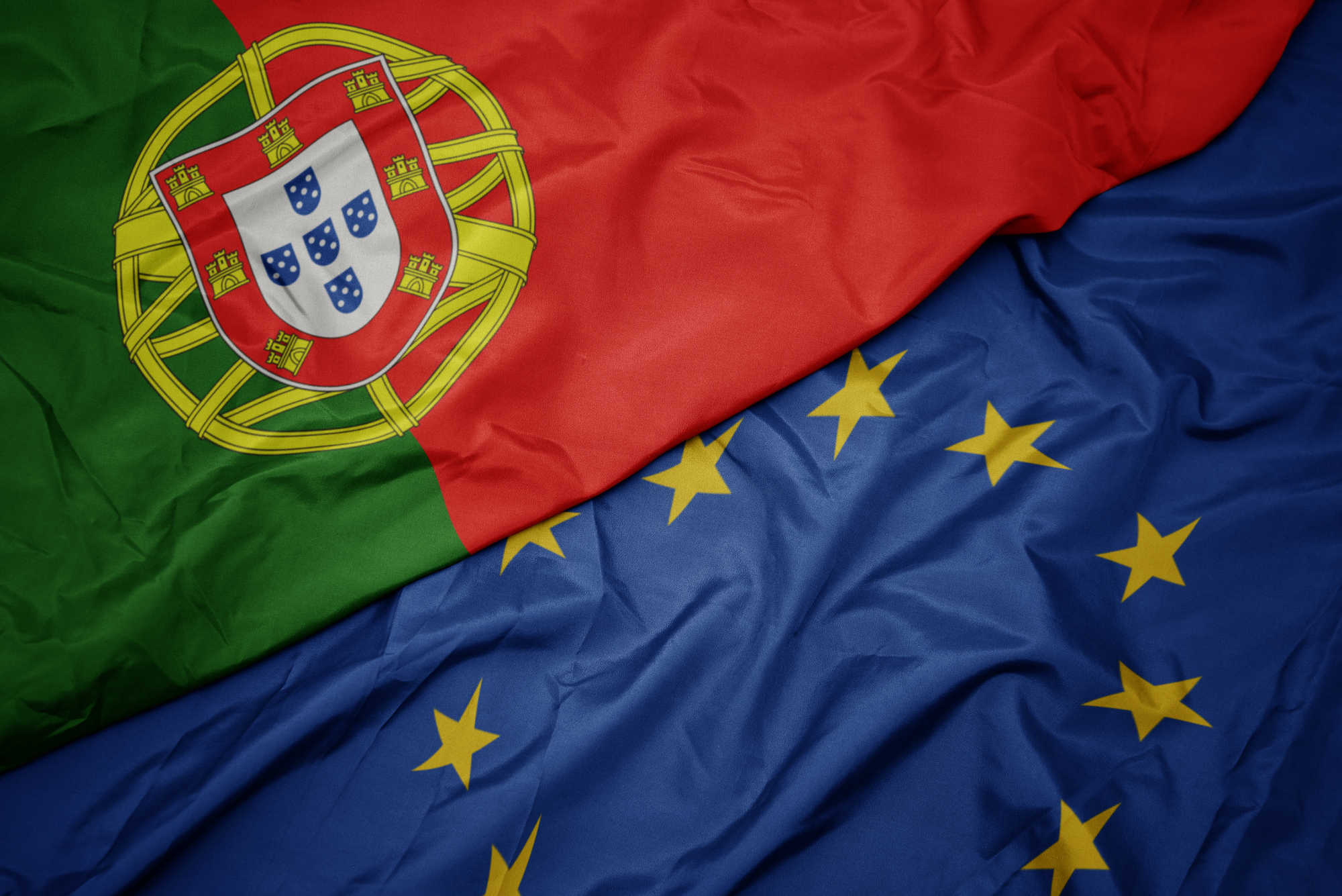 Documentos para Visto de Estudante de Portugal
