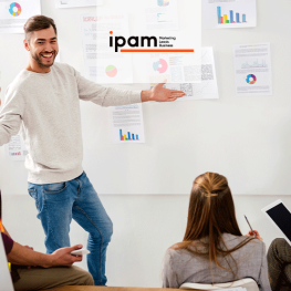 IPAM PG Marketing and Business Technologies eduportugal
