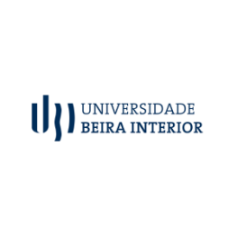 UBI logo pg geral eduportugal