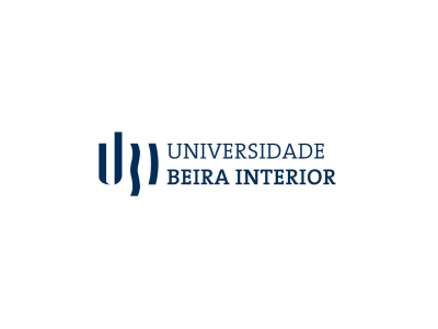 UBI logo pg geral eduportugal