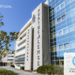 Universidade Portucalense – O seu futuro começa aqui!