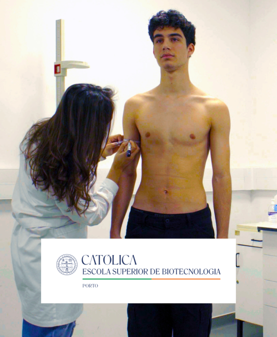 ESB LC Ciencias Nutricao eduportugal