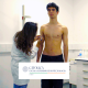 ESB LC Ciencias Nutricao eduportugal