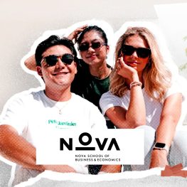 NovaSBE ME Des.Intern Pol Publicas eduportugal