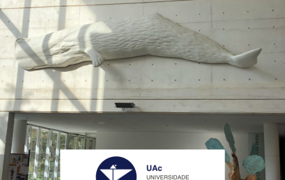 Licenciatura em Natureza e Patrimônio