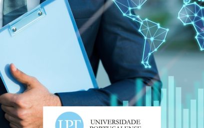 Licenciatura em Economia