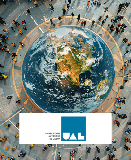 Ual DR Rel Intern. Geopoliti Geoeconomia eduportugal