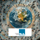 Ual DR Rel Intern. Geopoliti Geoeconomia eduportugal