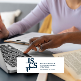 iscsp est.africpng eduportugal